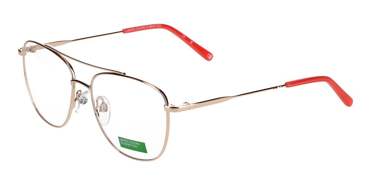 Benetton BEO3071-401 52