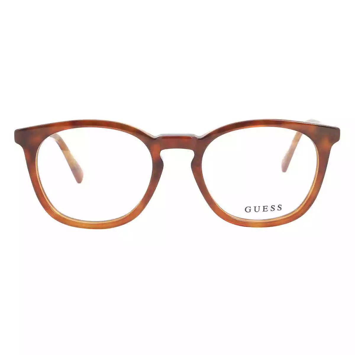 Guess GU50053-053 51mm New Eyeglasses