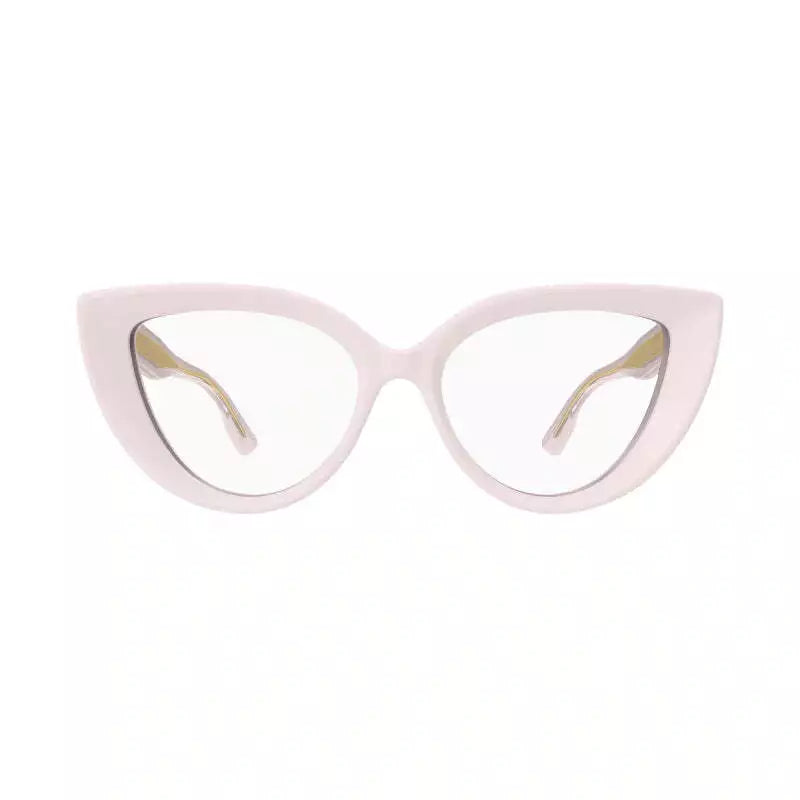 Gucci GG1530O-004 52mm New Eyeglasses