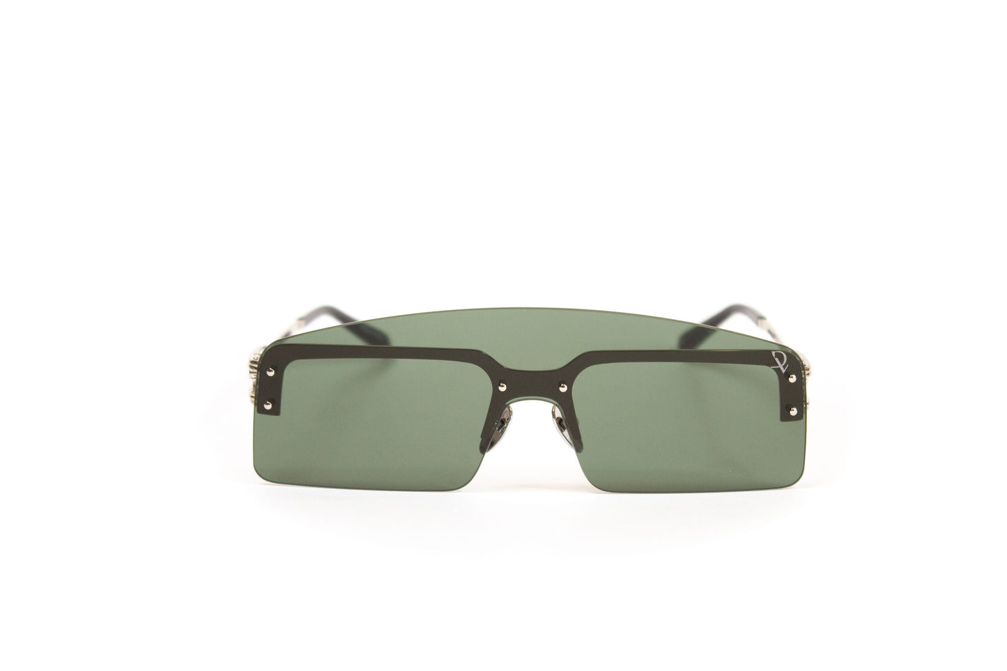 Diavi MILLENNIUM SILVER GREEN GRAD 0