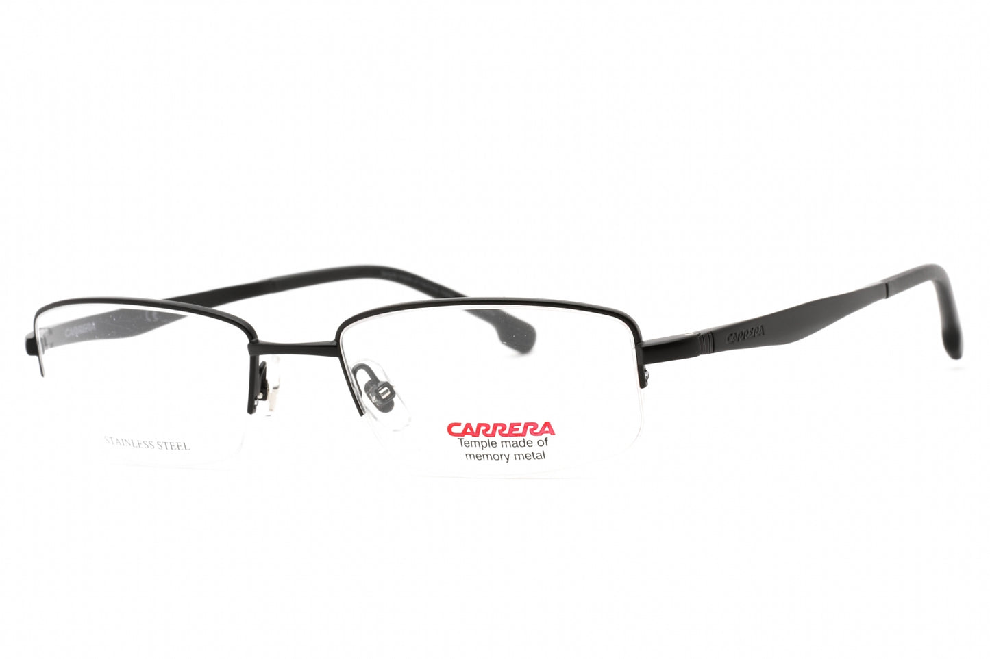 Carrera CARRERA 8860-0003 00 52mm New Eyeglasses