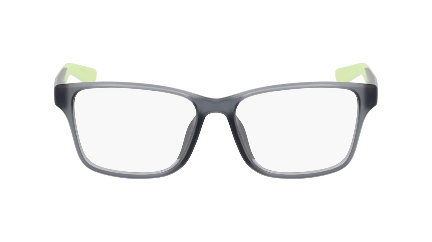 Nike 5038-N-037-5014 50mm New Eyeglasses