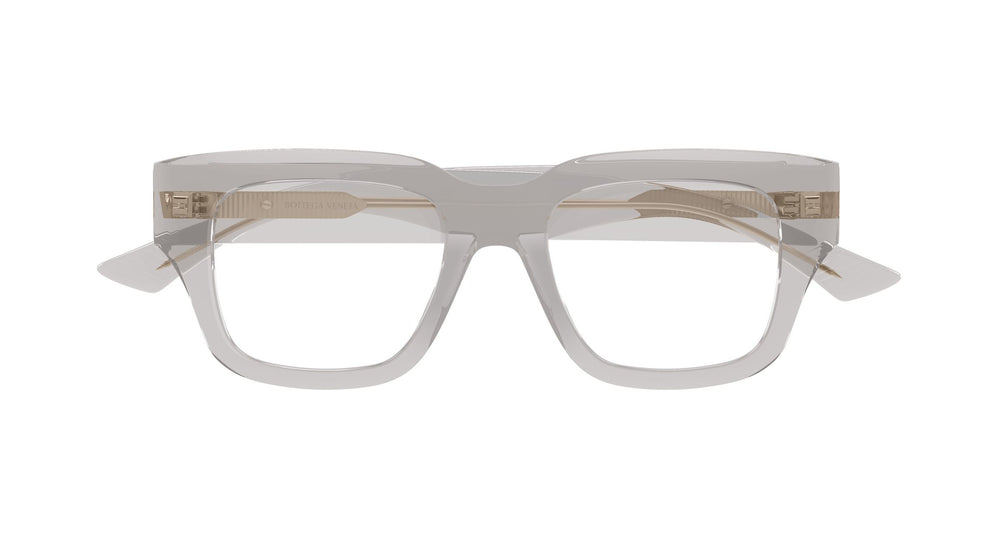 Bottega Veneta BV1361o-010 50mm New Eyeglasses