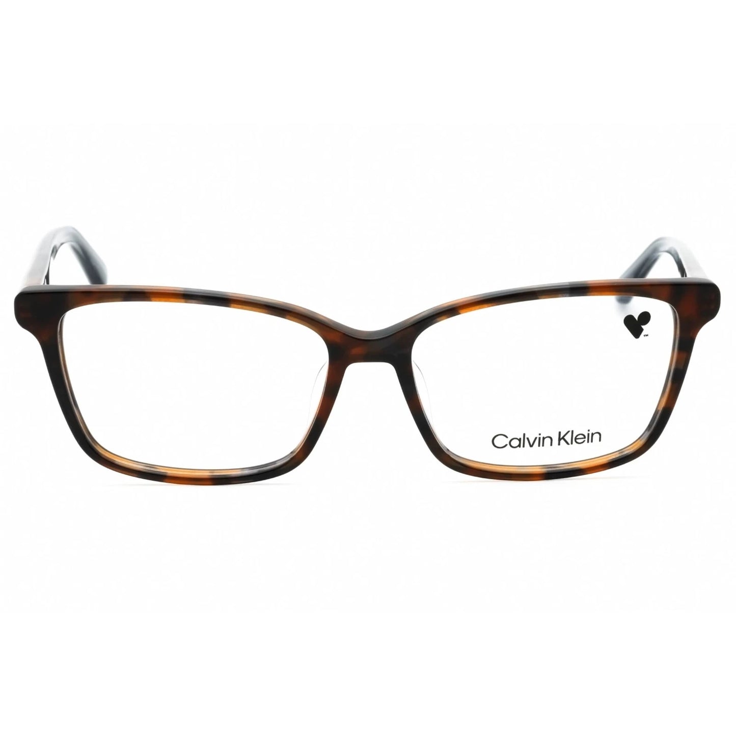 Calvin Klein CK22545-235-54 0mm New Eyeglasses