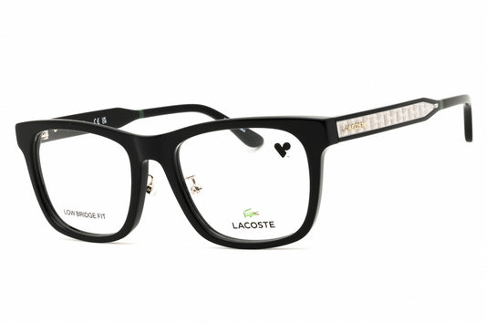 Lacoste L2994LB-001 52mm