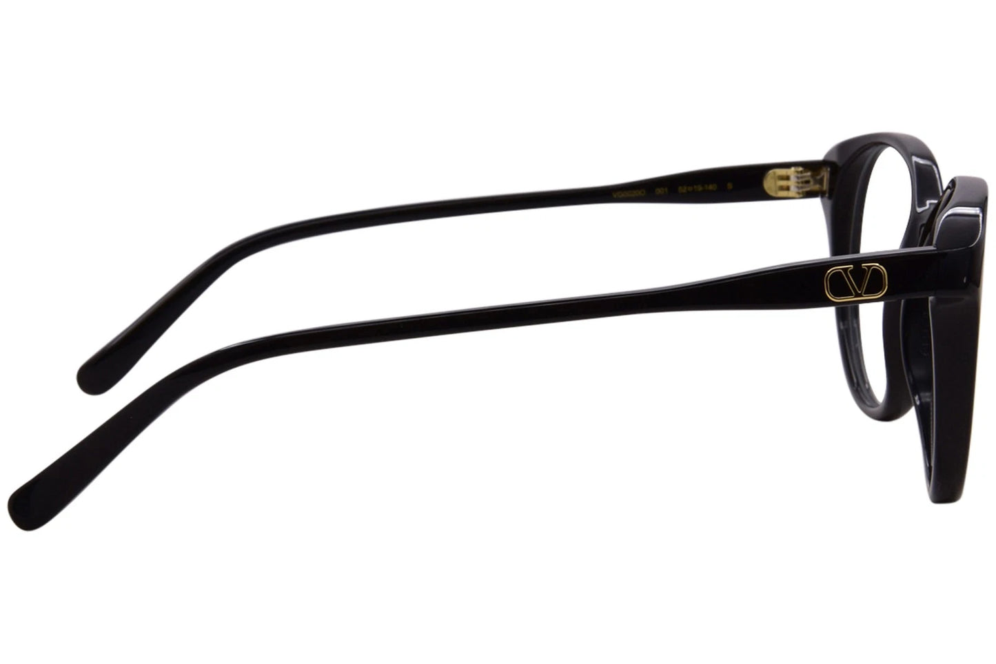 Valentino VG0020o-001 52mm
