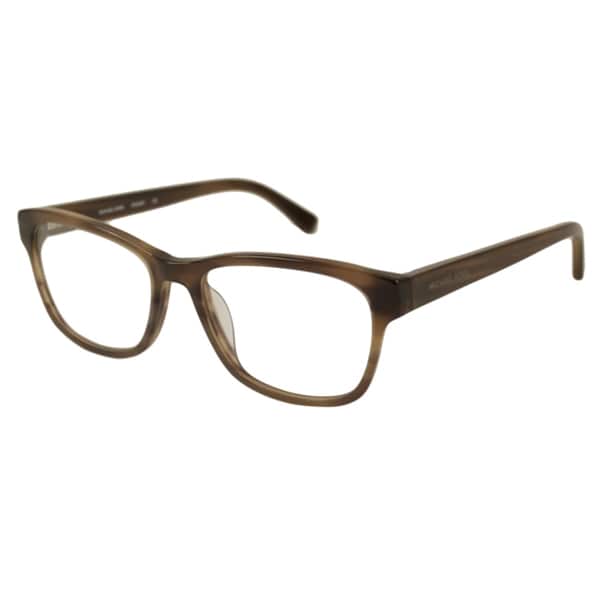 Michael Kors MK829M-226-53