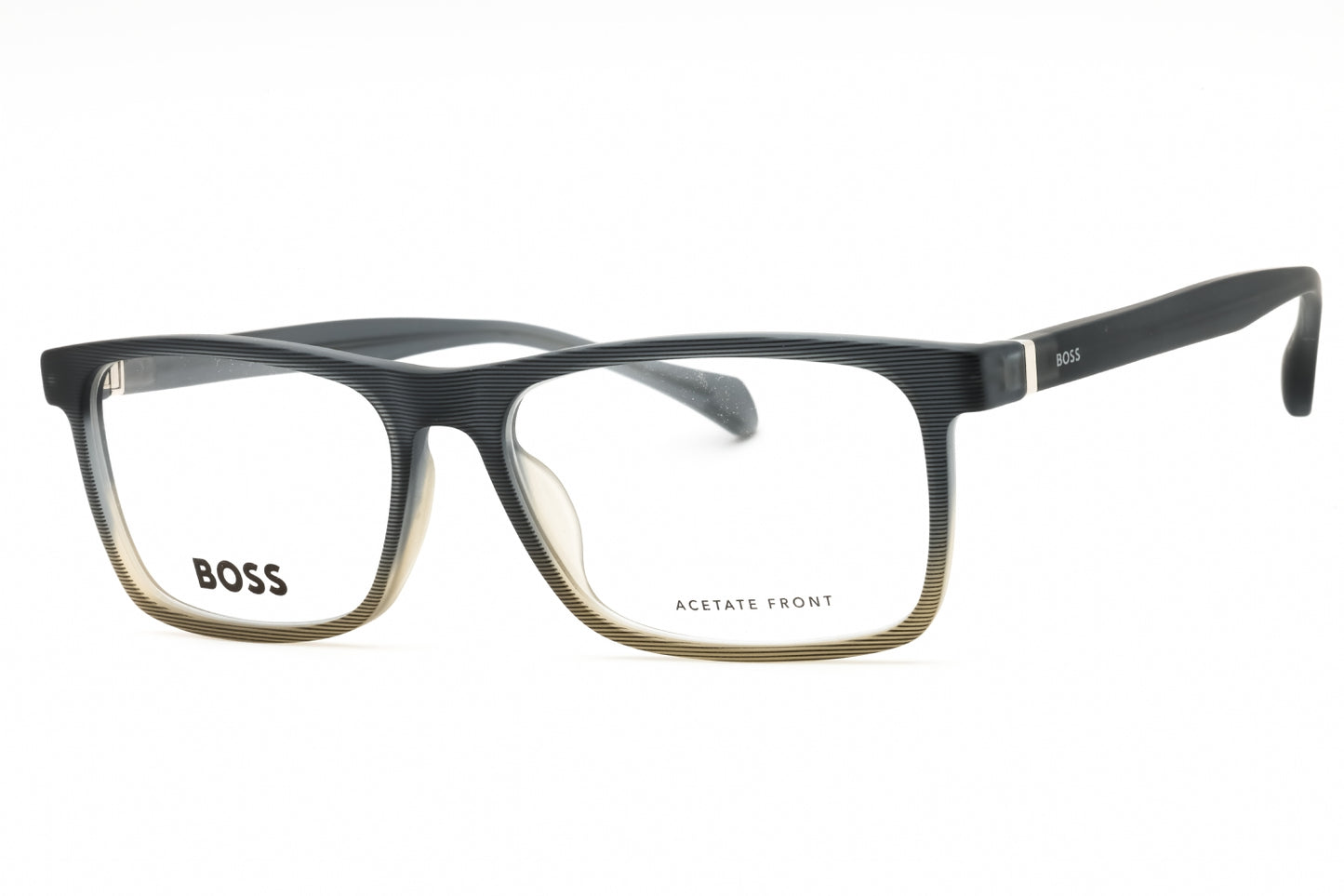 Hugo Boss BOSS 1084/IT-0PK3 00 56mm New Eyeglasses