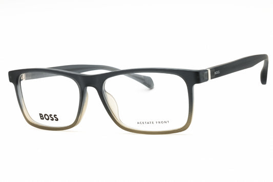 Hugo Boss BOSS 1084/IT-0PK3 00 56mm New Eyeglasses