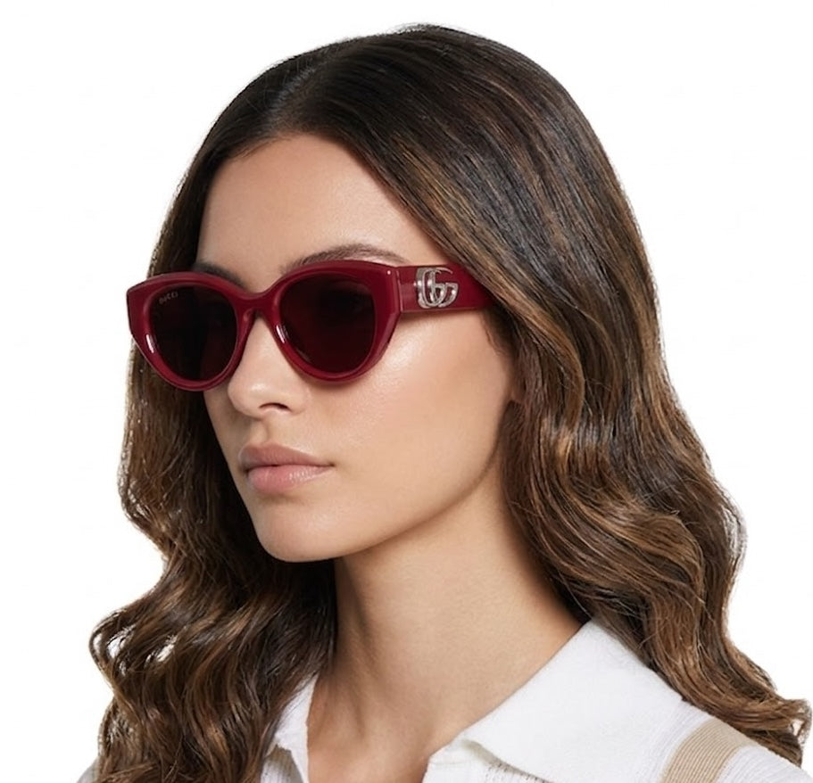 Gucci GG1976SK-004 52mm