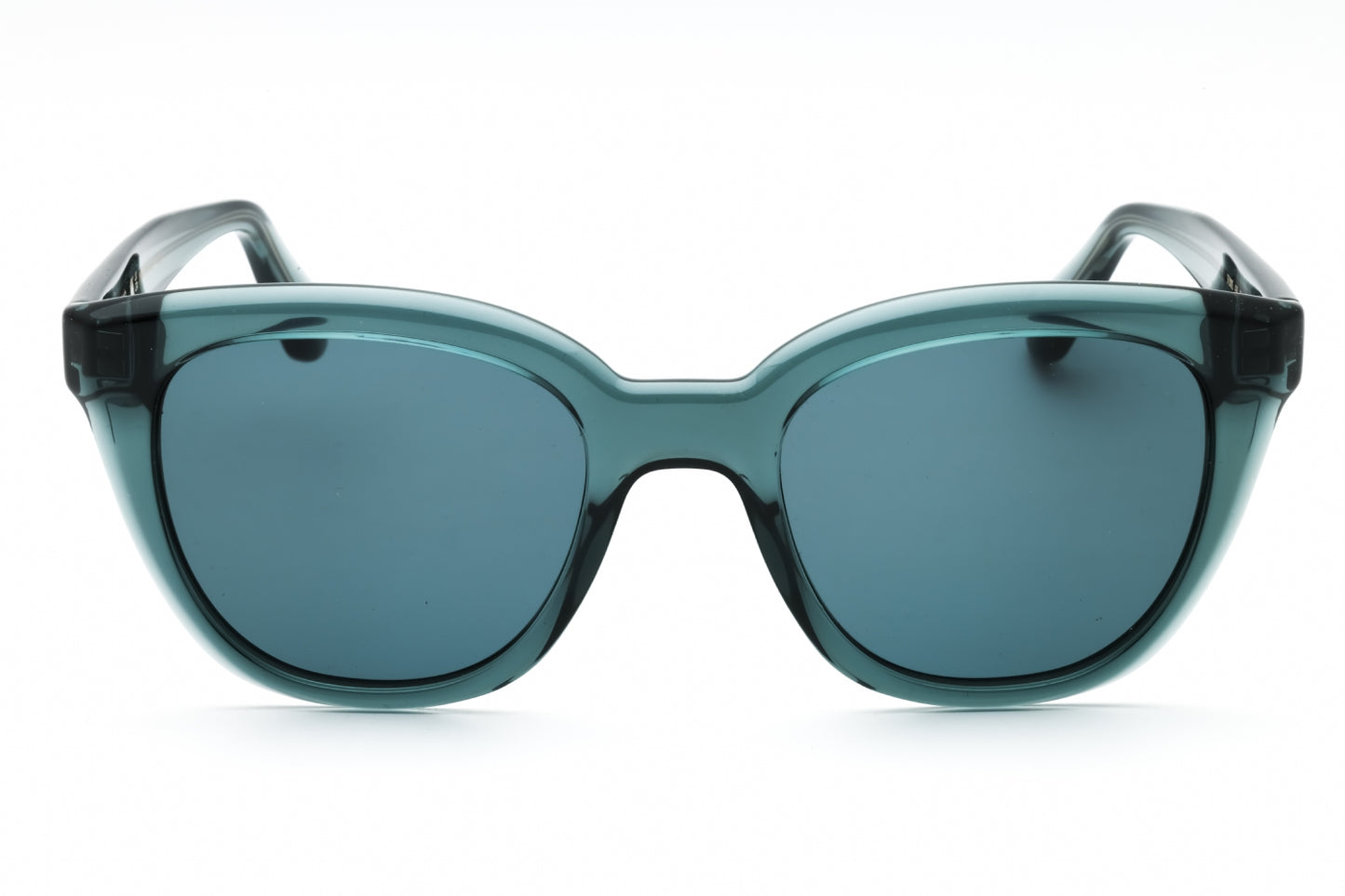 Salvatore Ferragamo SF2000S-438 52mm