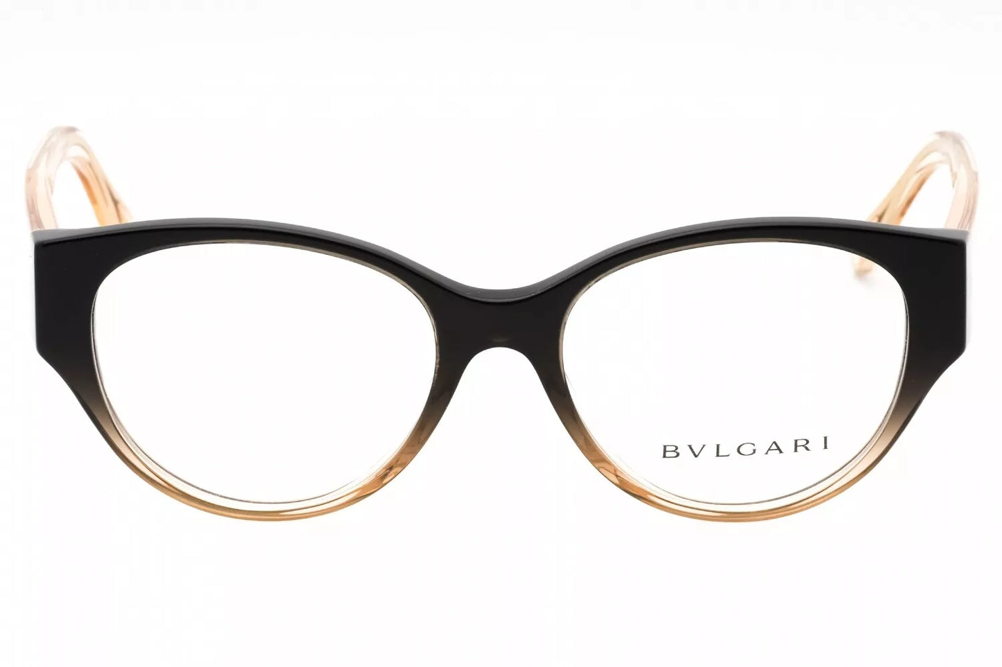 Bvlgari 0BV4217-5450 51mm New Eyeglasses