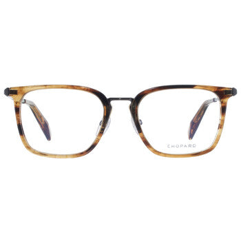Chopard VCH328 06YH 52 52mm