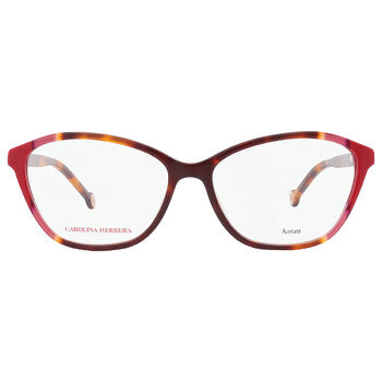 Carolina Herrera HER 0122 0O63 55 55mm