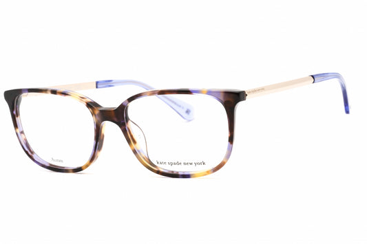 Kate Spade NATALIA-XP8 50mm New Eyeglasses