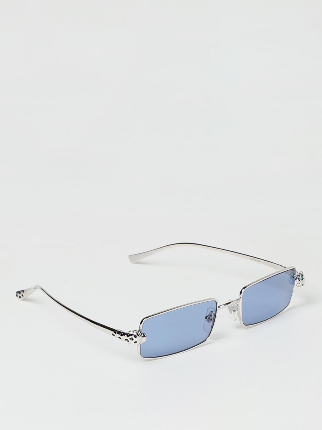 Cartier CT0473S-004 54mm New Sunglasses