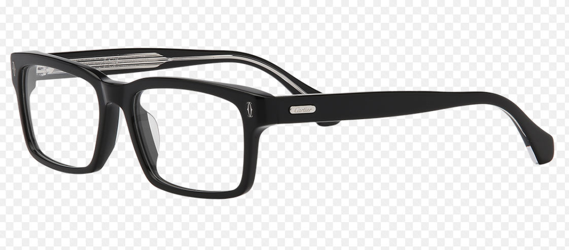 Cartier CT0291oA-005 56mm