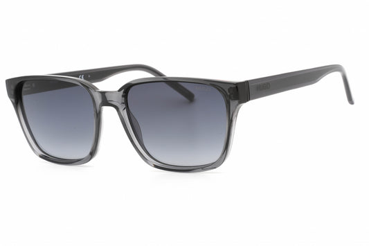 Hugo Boss HG 1162/S-0KB7 9O 57mm New Sunglasses