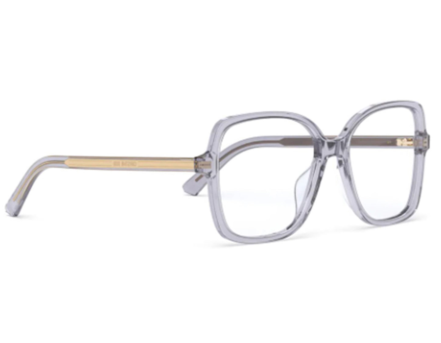 Christian Dior-CD50049I-084-56