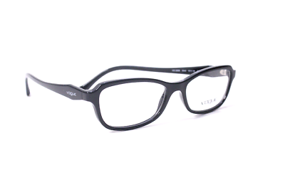 Vogue VO2958-W44-53 53mm New Eyeglasses