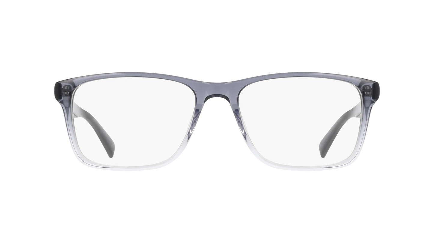 Nike 1000-029-5818 58mm