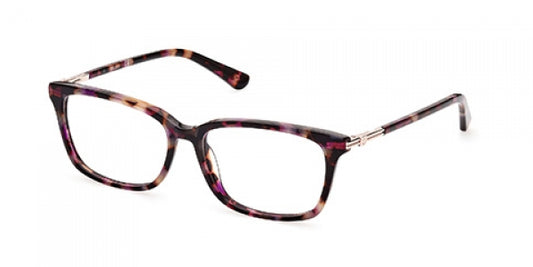 Guess GU2907-083-55 55mm New Eyeglasses