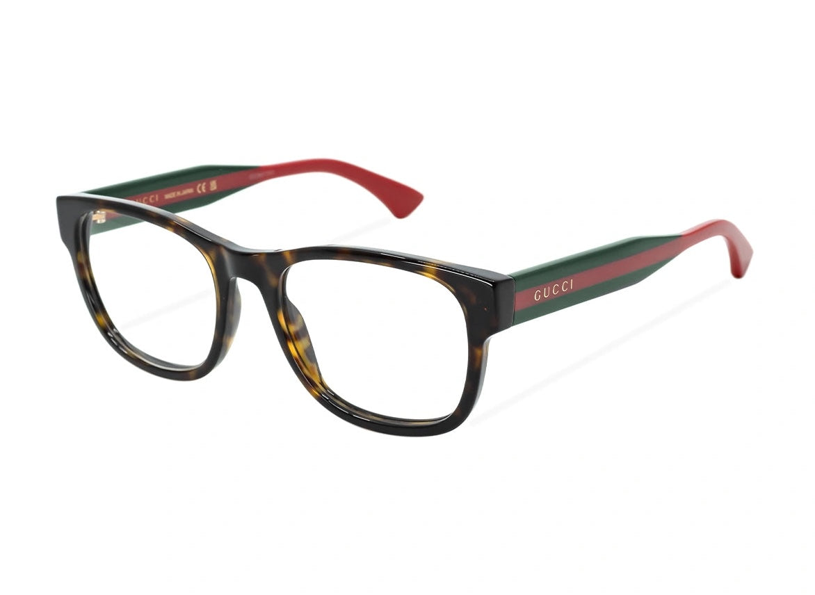 Gucci GG0004oNN-002 53mm