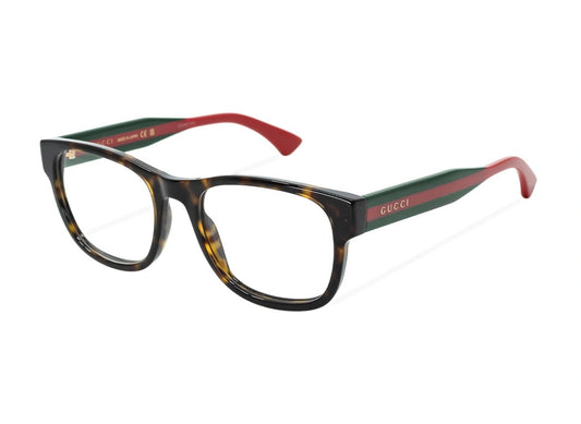 Gucci GG0004oNN-002 53mm