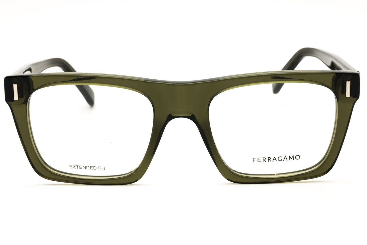 Salvatore Ferragamo SF3029-320 54