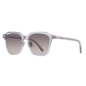 Tom Ford FT0971-K-20B-54 54mm