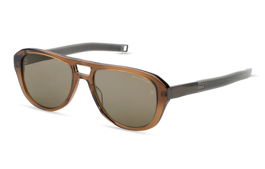 Dita DLS430-A-03 55mm New Sunglasses