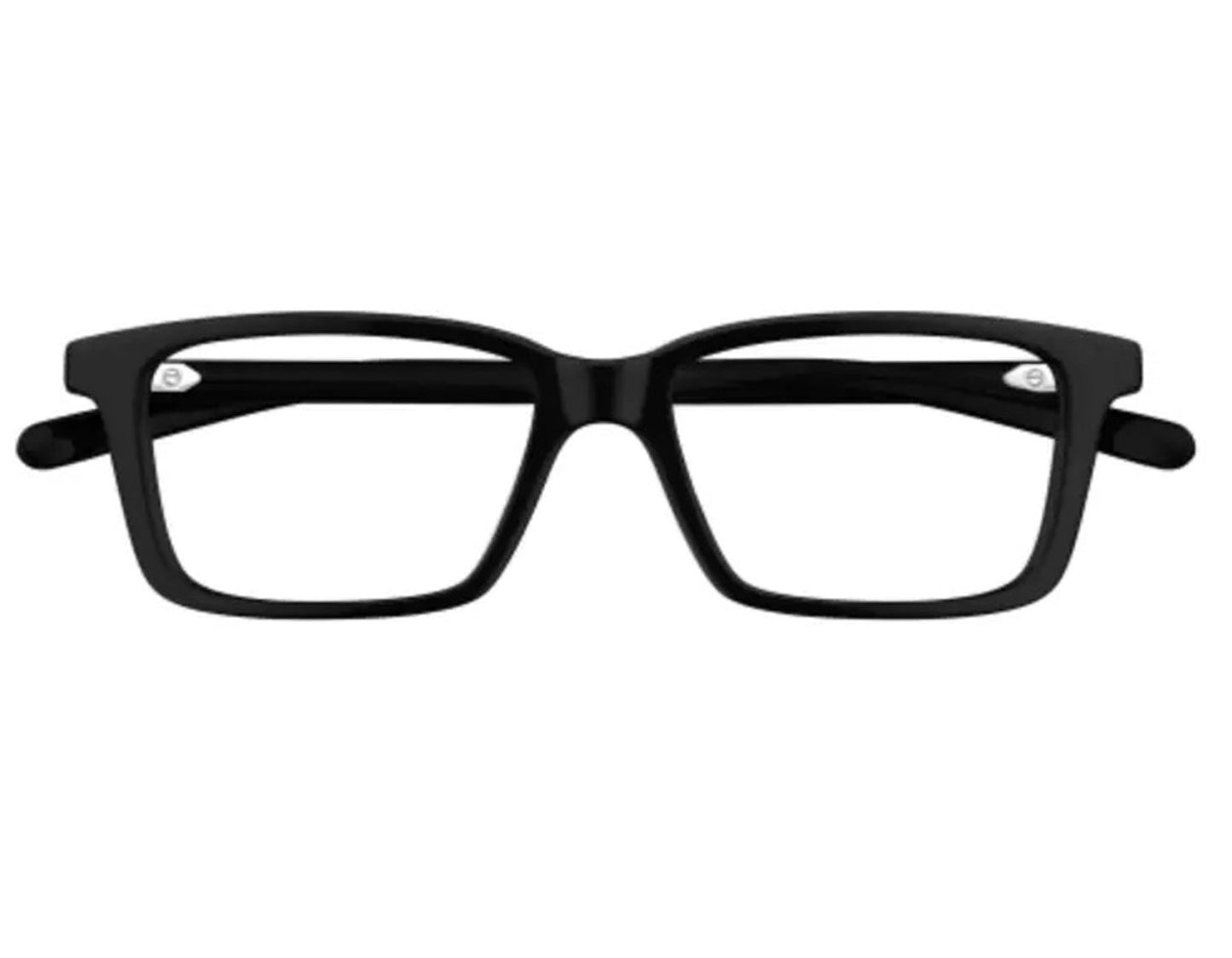 Gucci GG1672o-005 56 New Eyeglasses