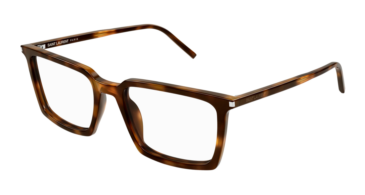 Saint Laurent SL-624-004 54mm