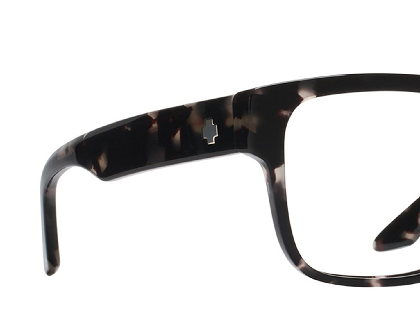 Spy SPY5700000000243 56mm New Eyeglasses