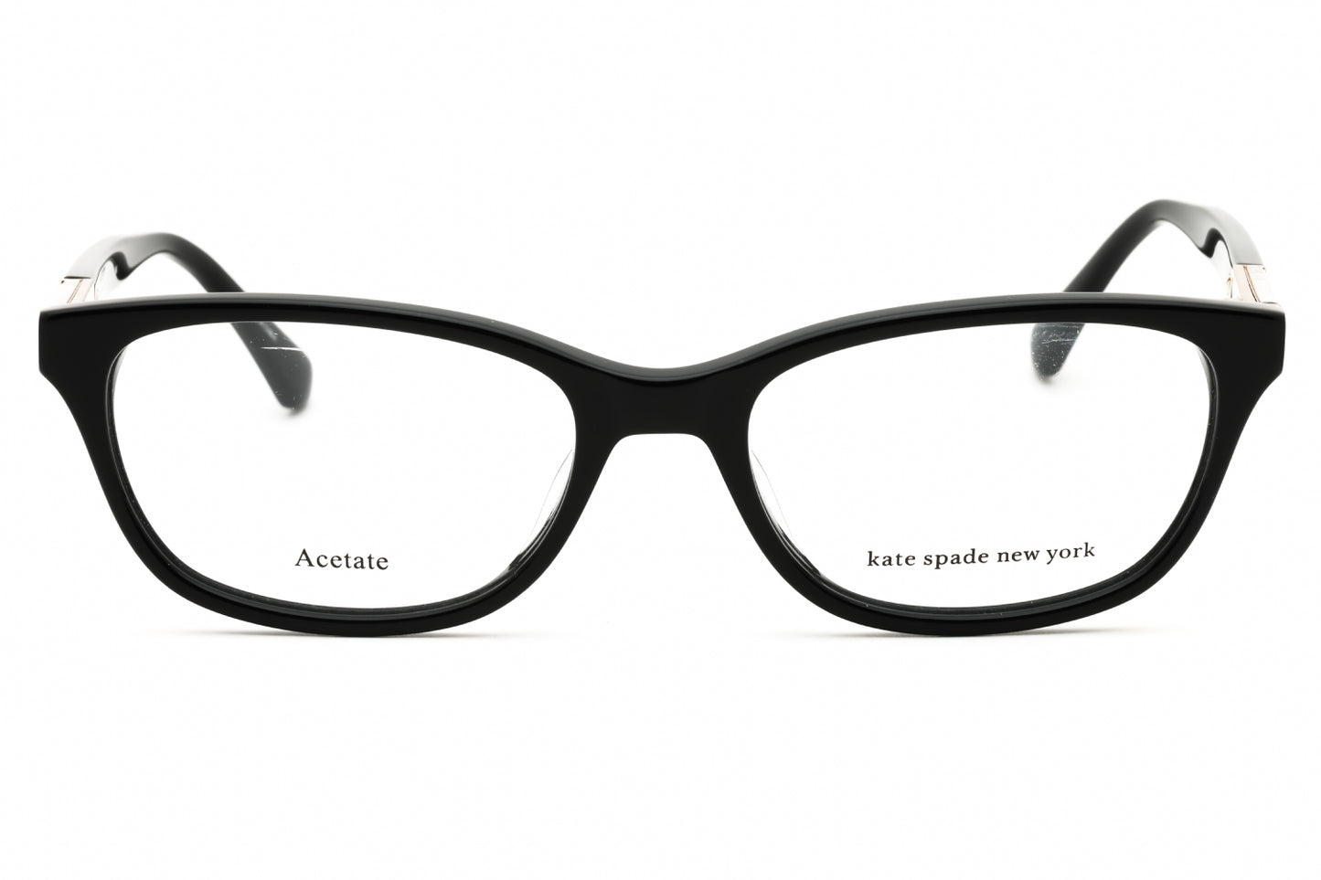 Kate Spade  49