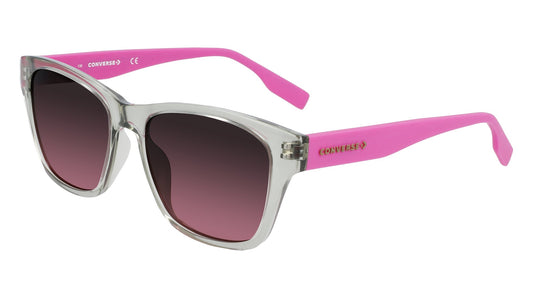 Converse CV514SY MALDEN-331 51mm New Sunglasses