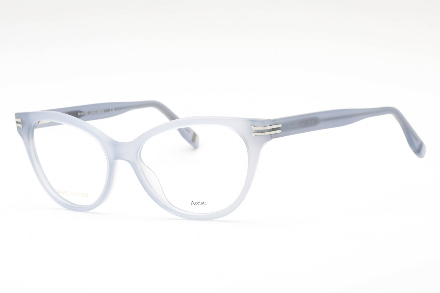 Marc Jacobs MJ 1060-0MVU 00 52mm New Eyeglasses