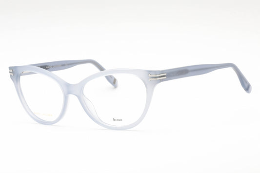 Marc Jacobs MJ 1060-0MVU 00 52mm New Eyeglasses