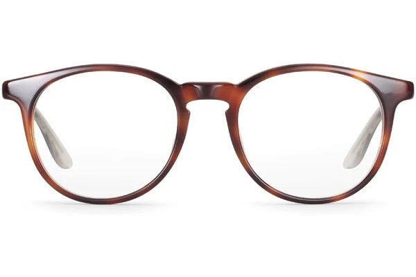 Carrera CA-6636-N-IJO 49