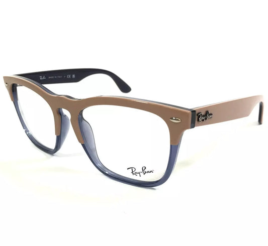 Ray Ban RX4487-8195-54 54mm New Eyeglasses