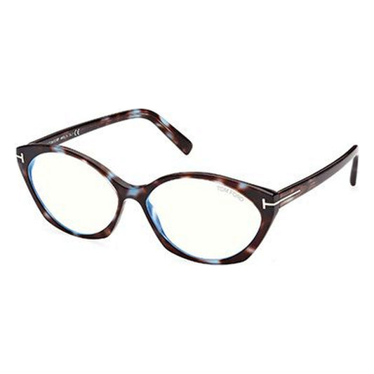 Tom Ford FT5811-B-055-58 58mm New Eyeglasses