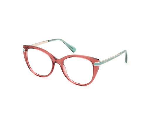 Max&Co MO5135-53066 53mm New Eyeglasses