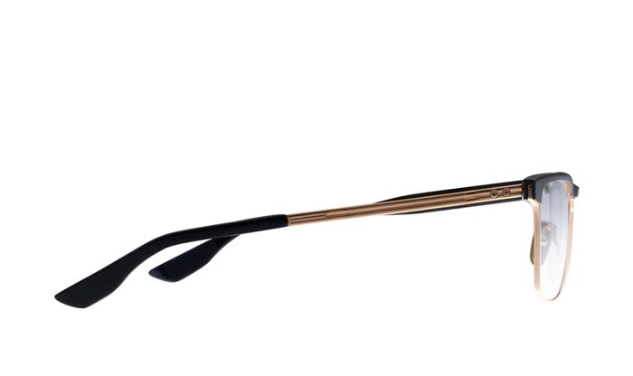 Dita DTX137-A-01-Z 53mm New Eyeglasses