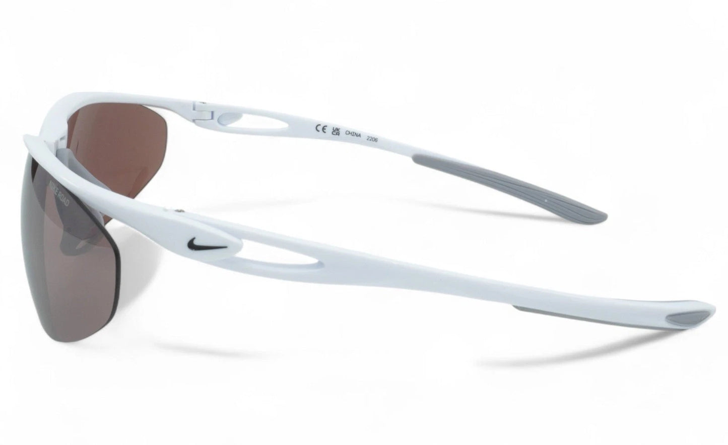 Nike AERIAL-E-DZ7353-100-69 69mm