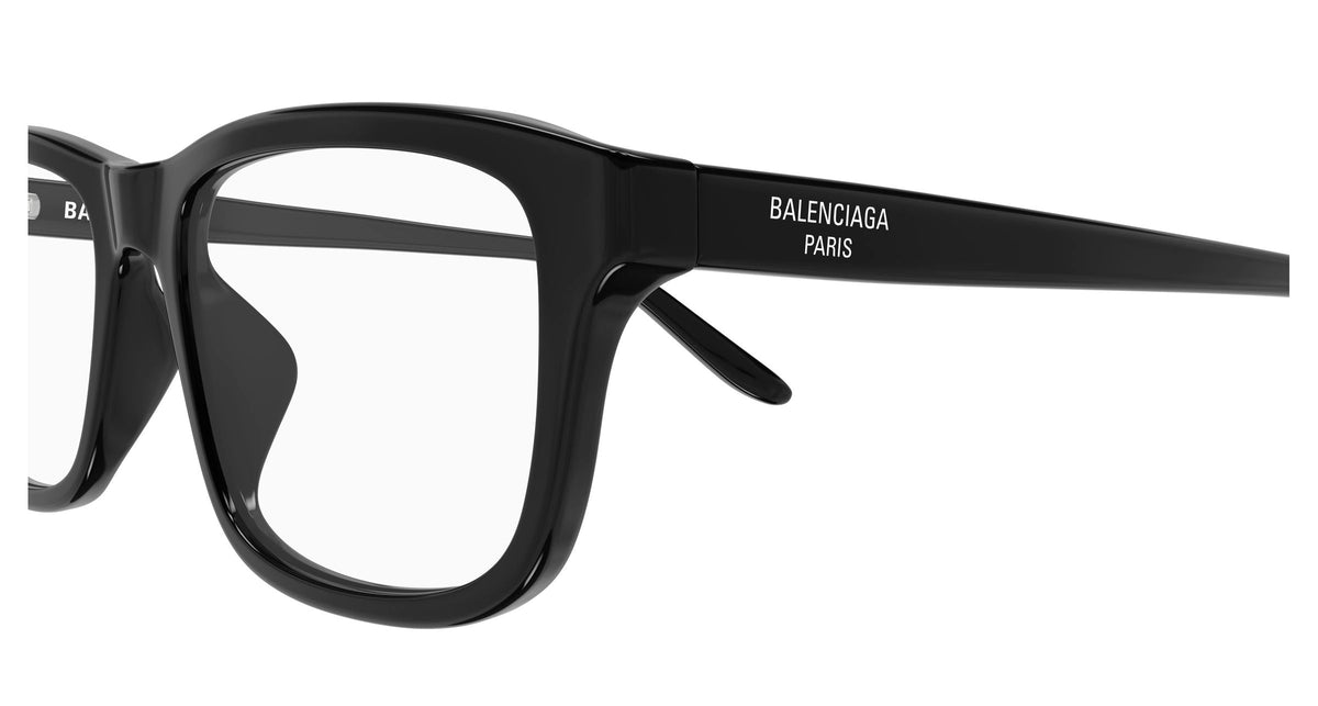 Balenciaga BB0442oA-001 55