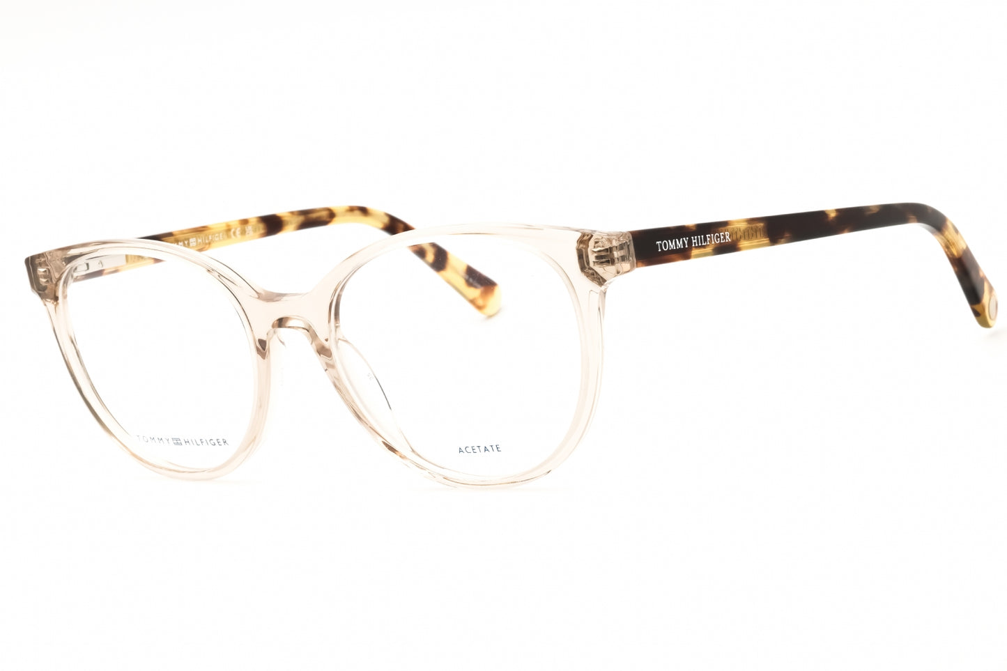 Tommy Hilfiger TH 1888-0XNZ 00 52mm New Eyeglasses