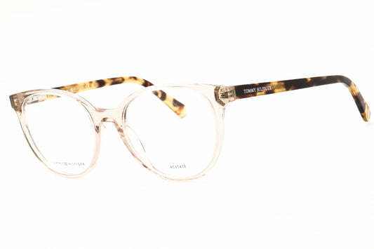 Tommy Hilfiger TH 1888-0XNZ 00 52mm New Eyeglasses