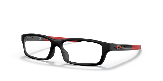 Oakley 0OX8111-811104-53 53mm New Eyeglasses
