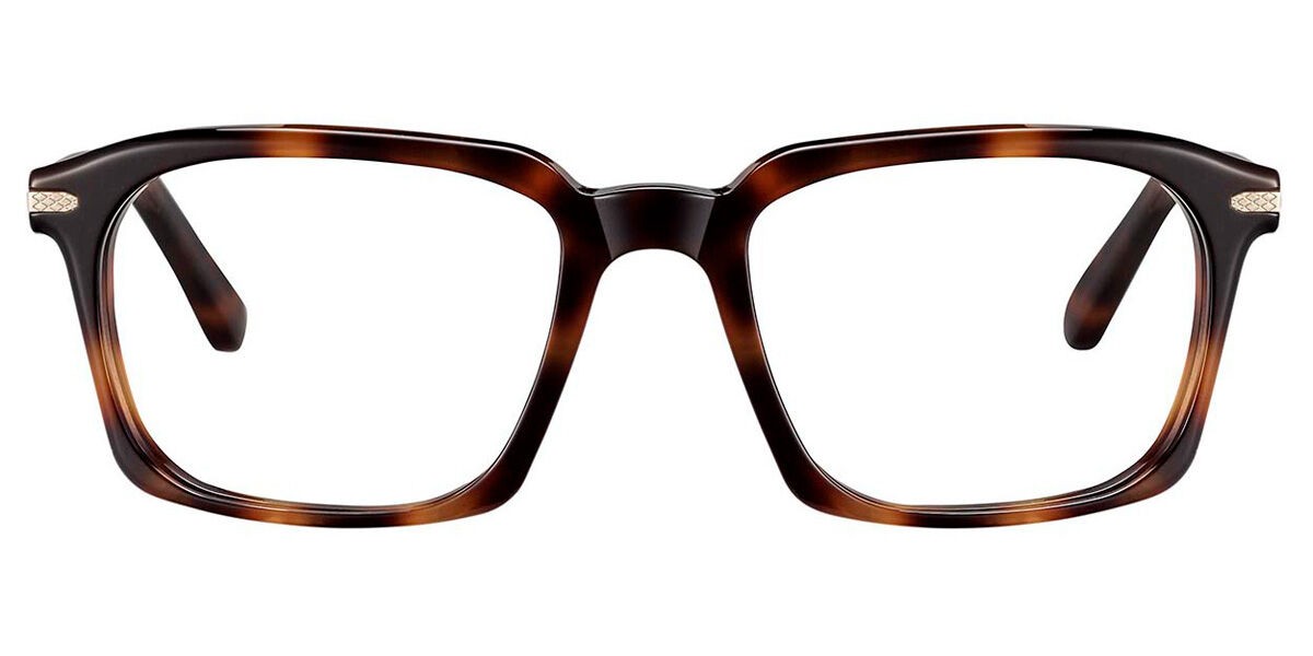 Serengeti SV608002 54mm
