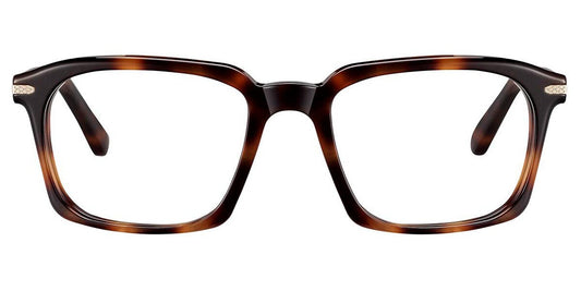 Serengeti SV608002 54mm
